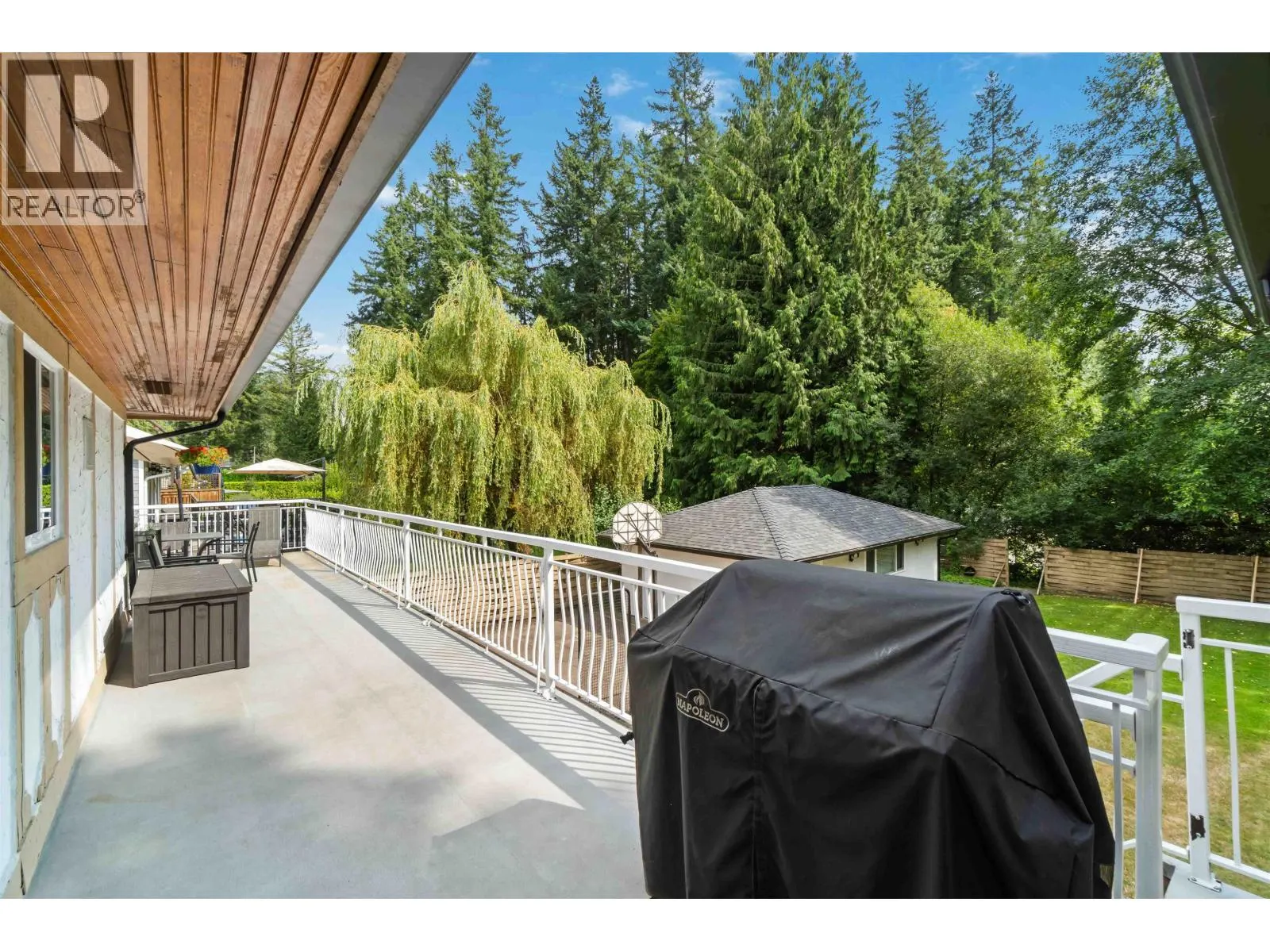 2681 STANDISH DRIVE