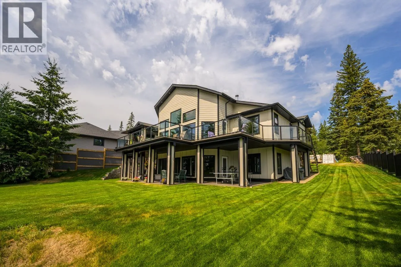 27735 N NESS LAKE ROAD