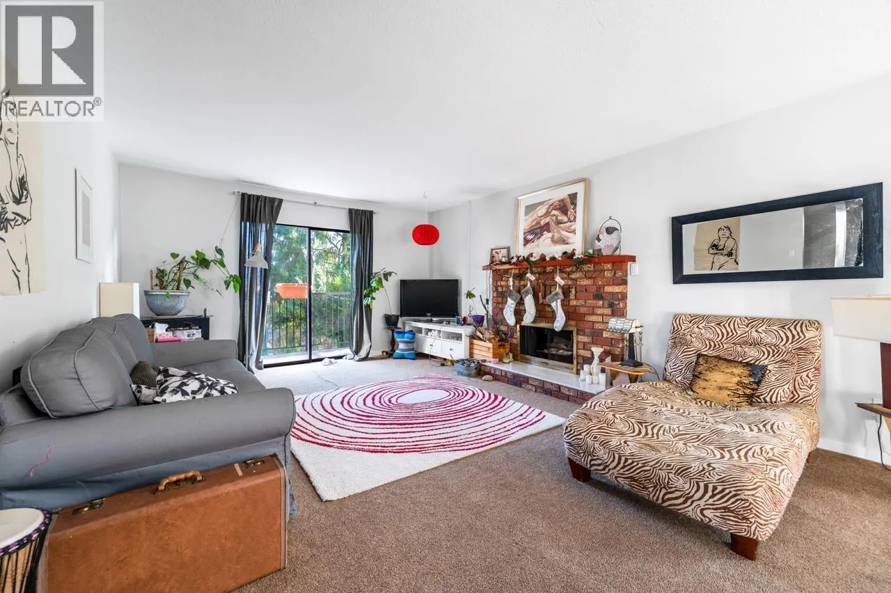 3003 SUNNYHURST ROAD