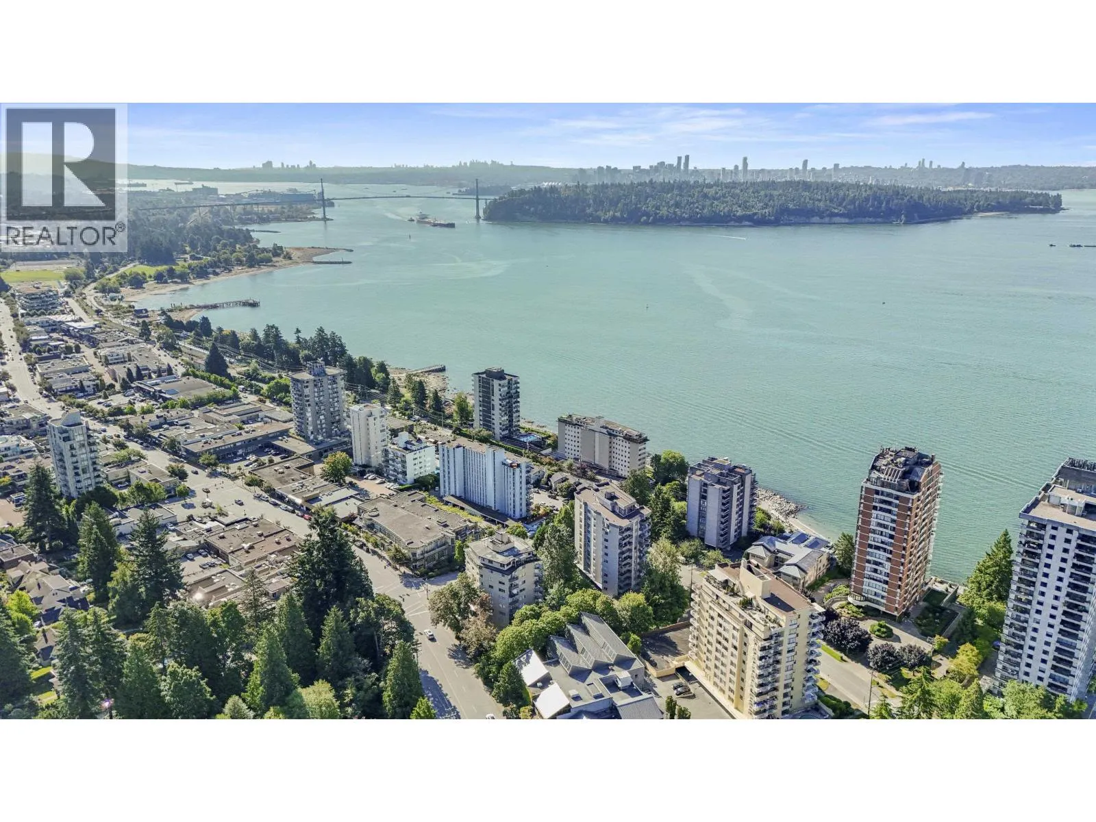 605 1930 MARINE DRIVE