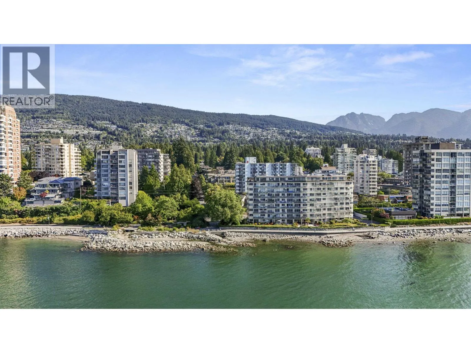 605 1930 MARINE DRIVE