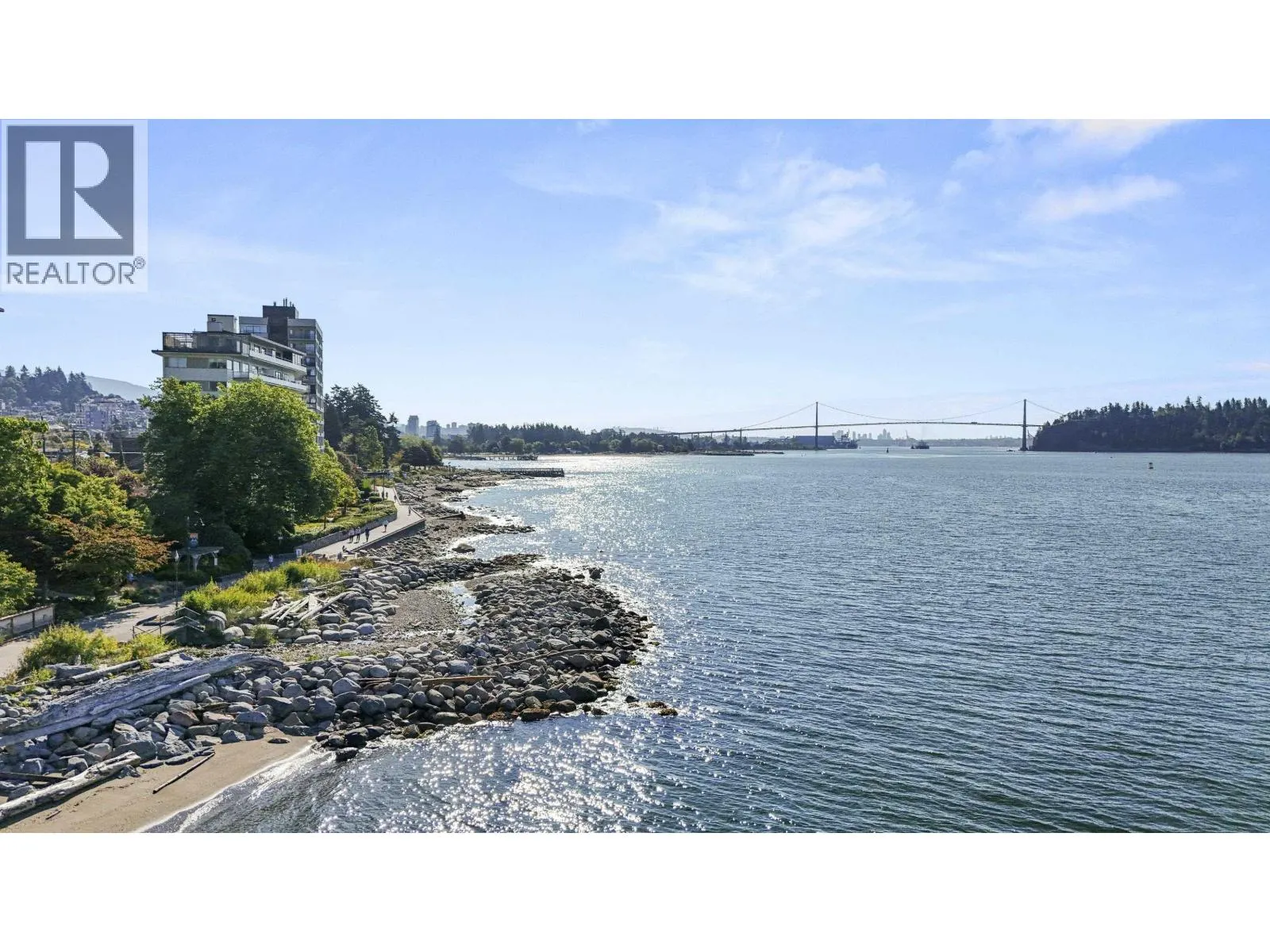 605 1930 MARINE DRIVE