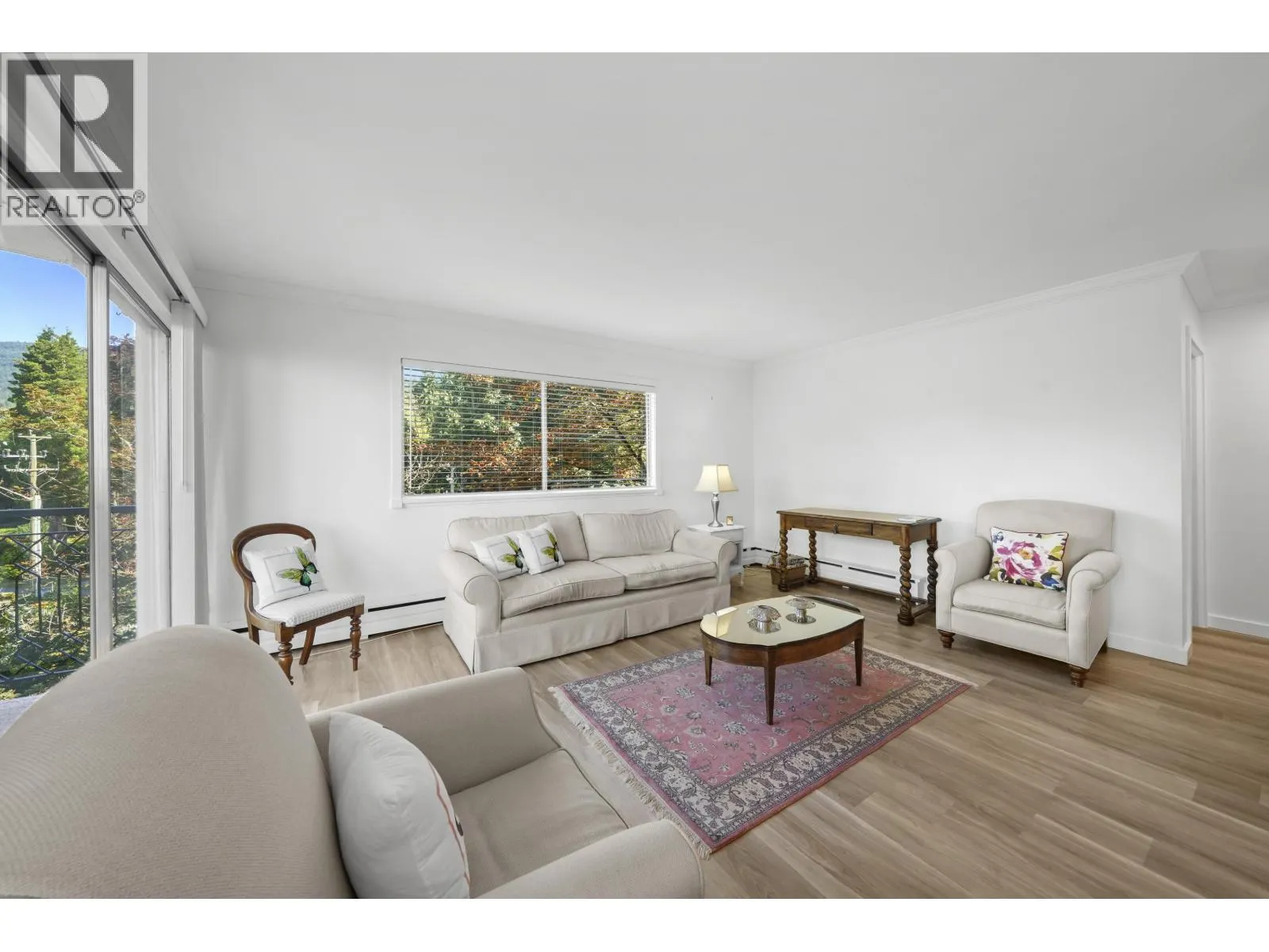 605 1930 MARINE DRIVE