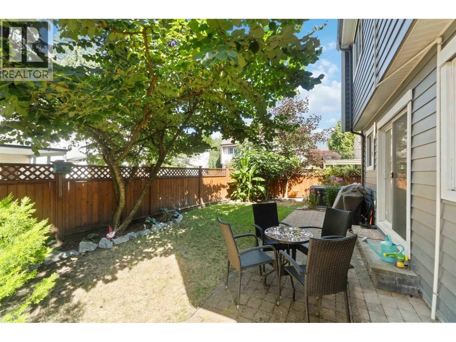 34 2986 COAST MERIDIAN ROAD