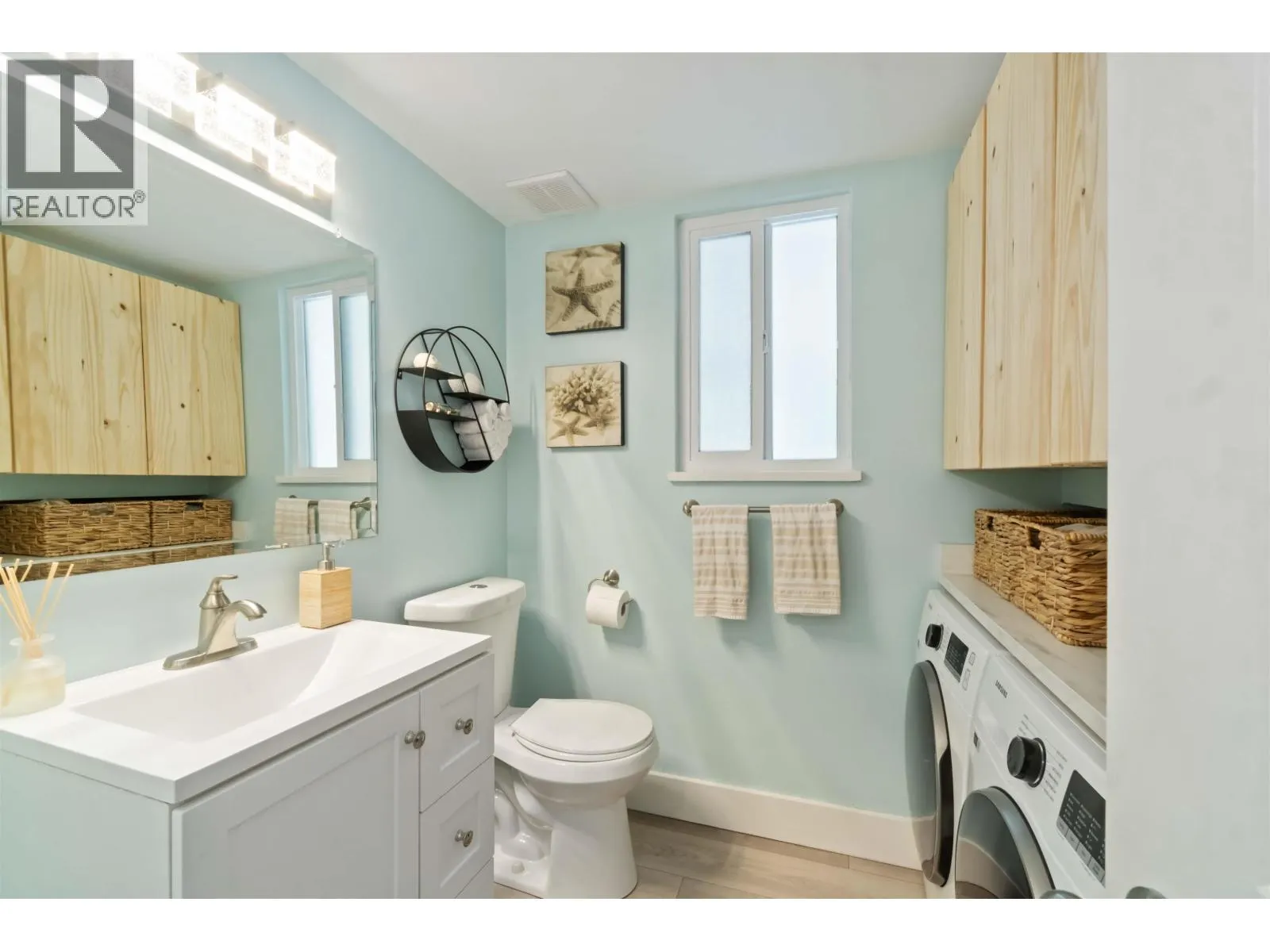34 2986 COAST MERIDIAN ROAD