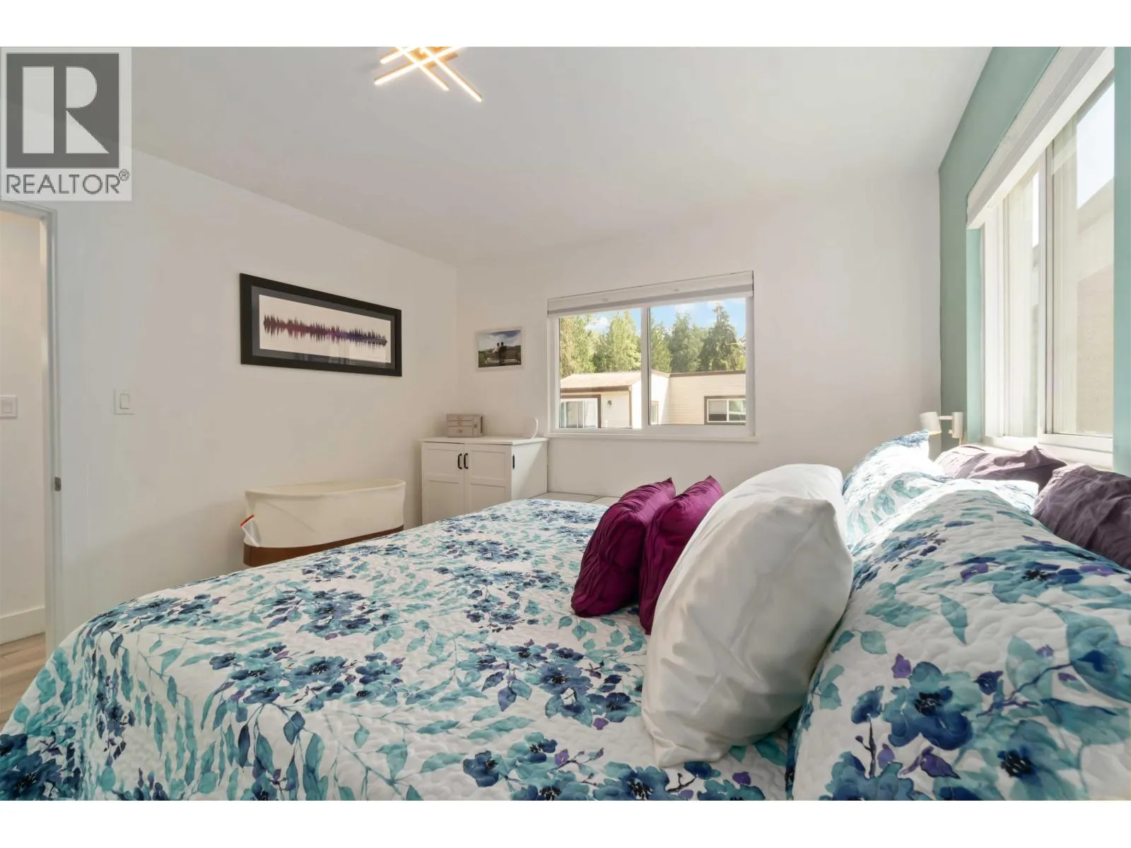 34 2986 COAST MERIDIAN ROAD