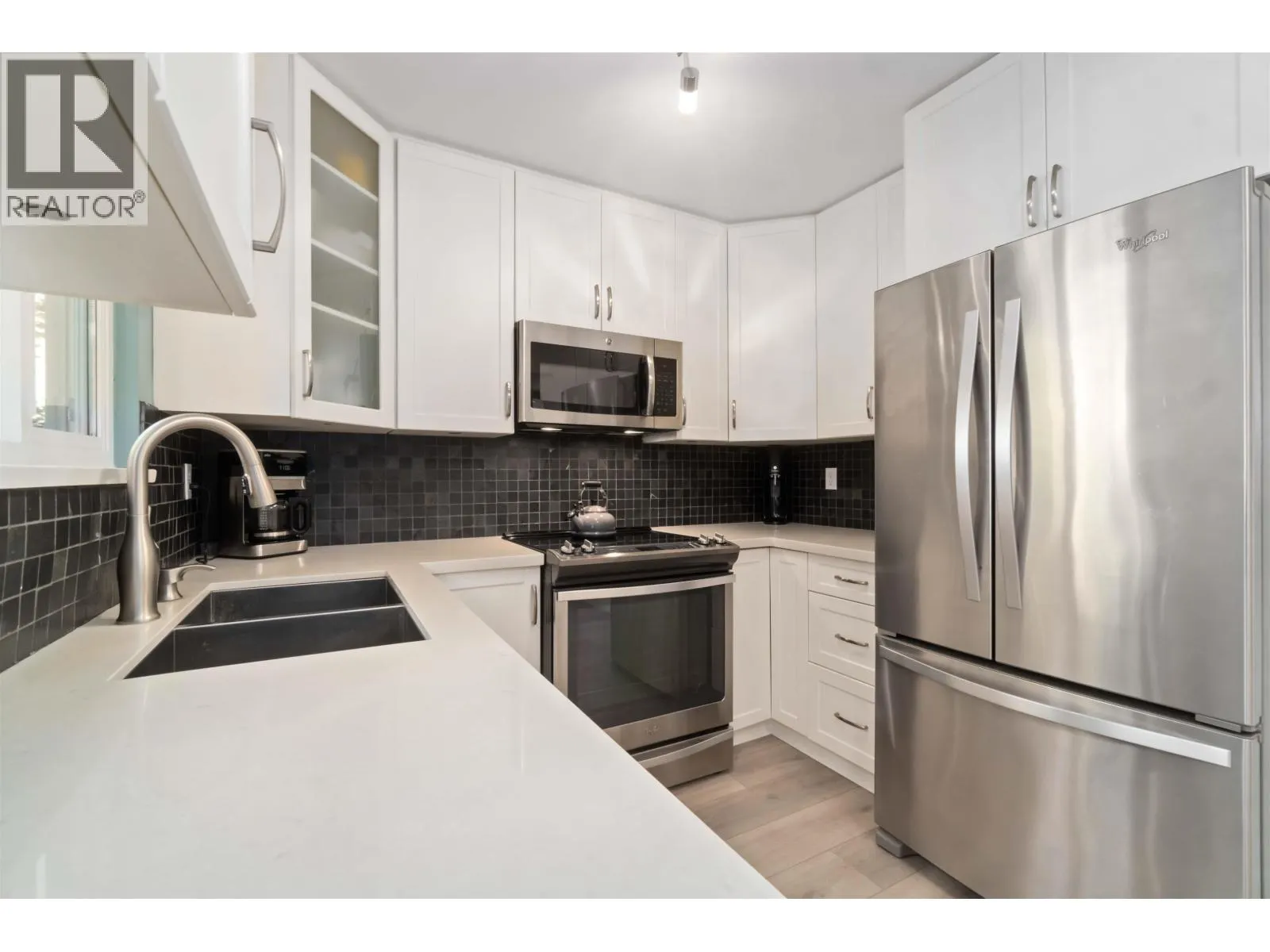 34 2986 COAST MERIDIAN ROAD
