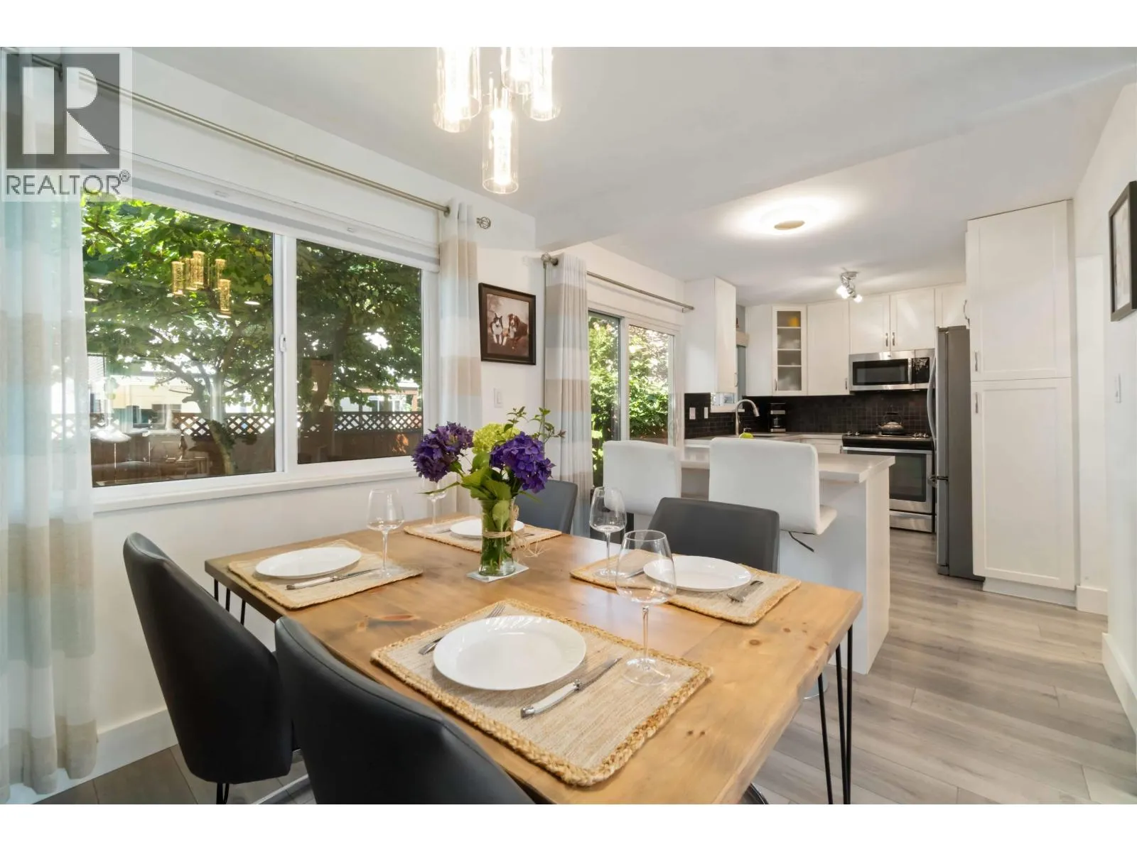 34 2986 COAST MERIDIAN ROAD