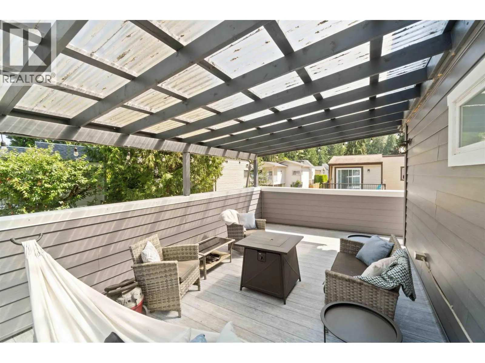 34 2986 COAST MERIDIAN ROAD