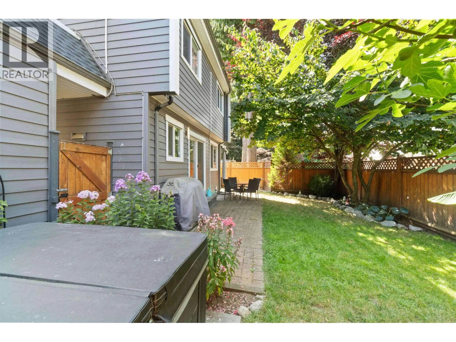 34 2986 COAST MERIDIAN ROAD