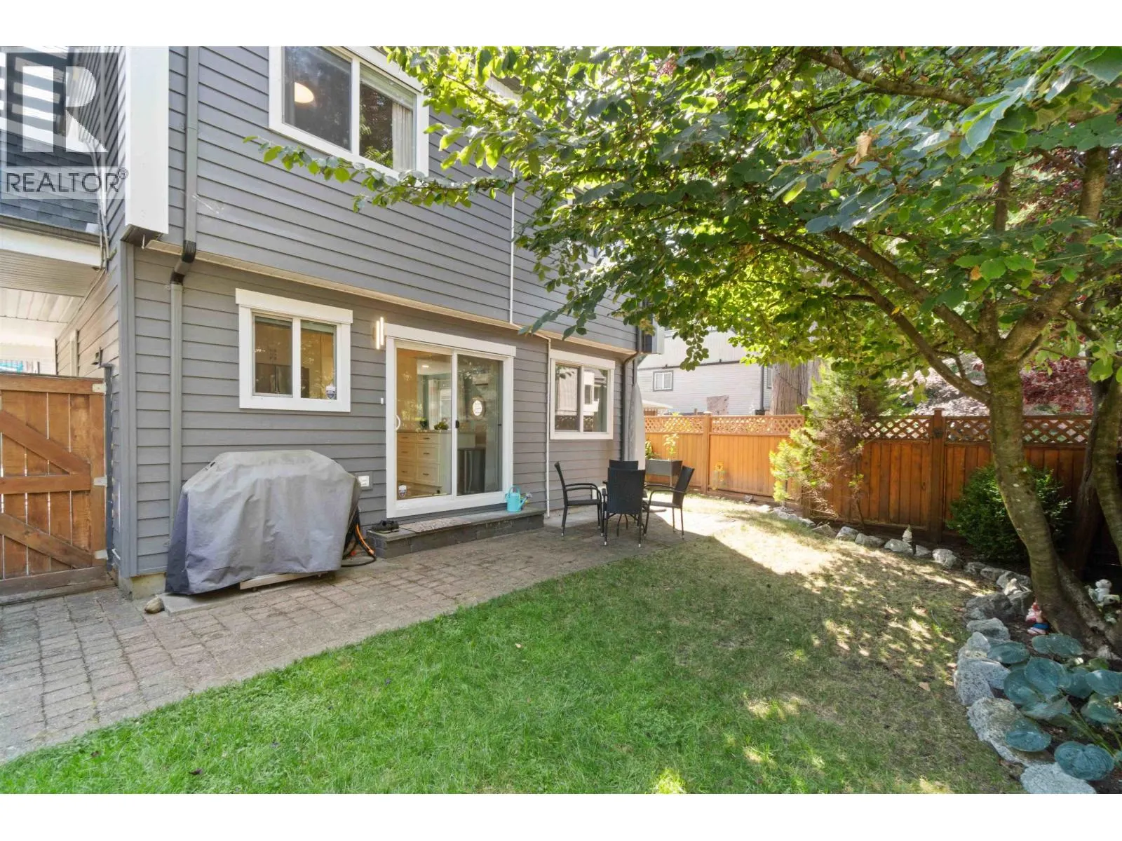34 2986 COAST MERIDIAN ROAD