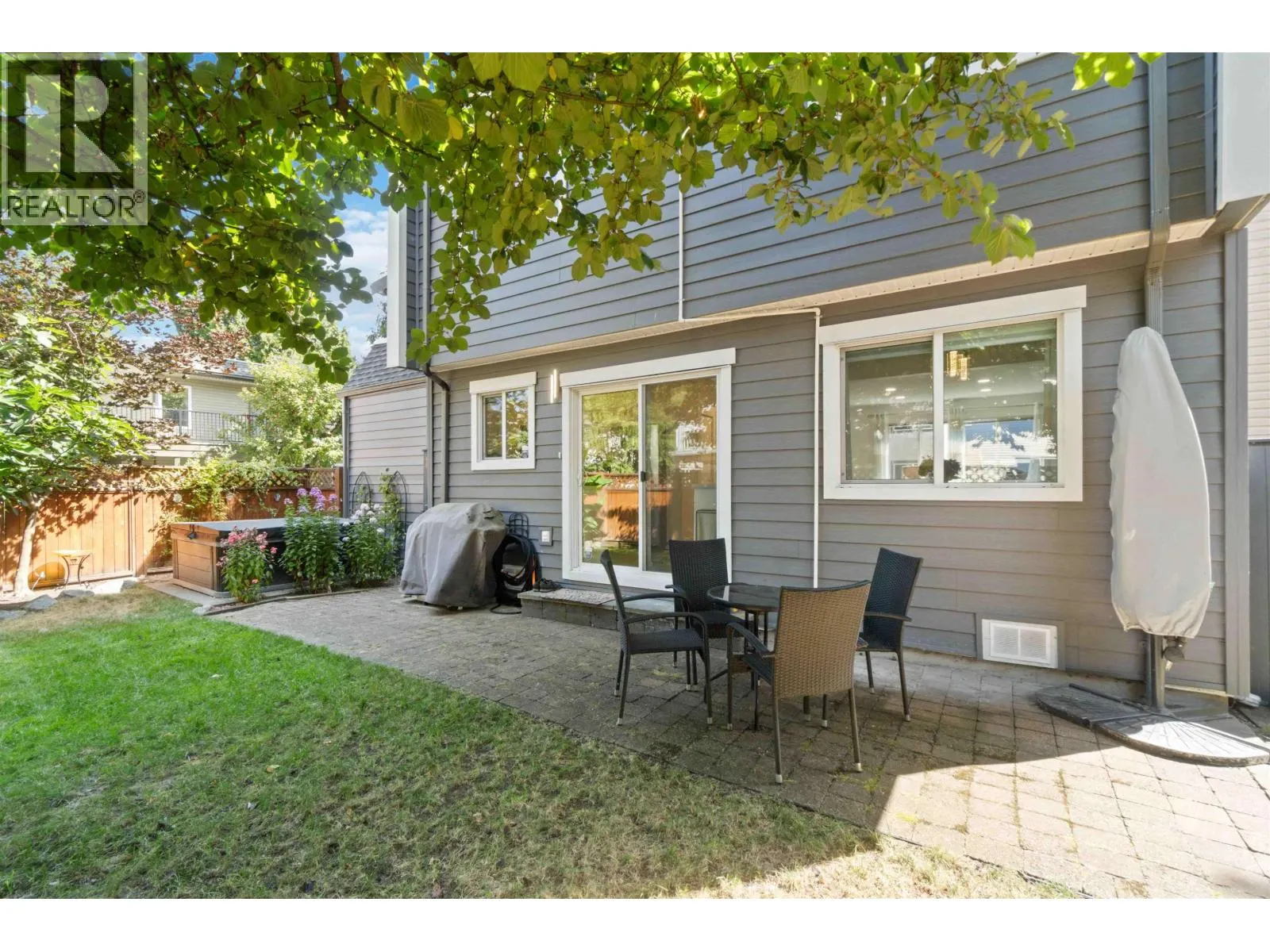 34 2986 COAST MERIDIAN ROAD