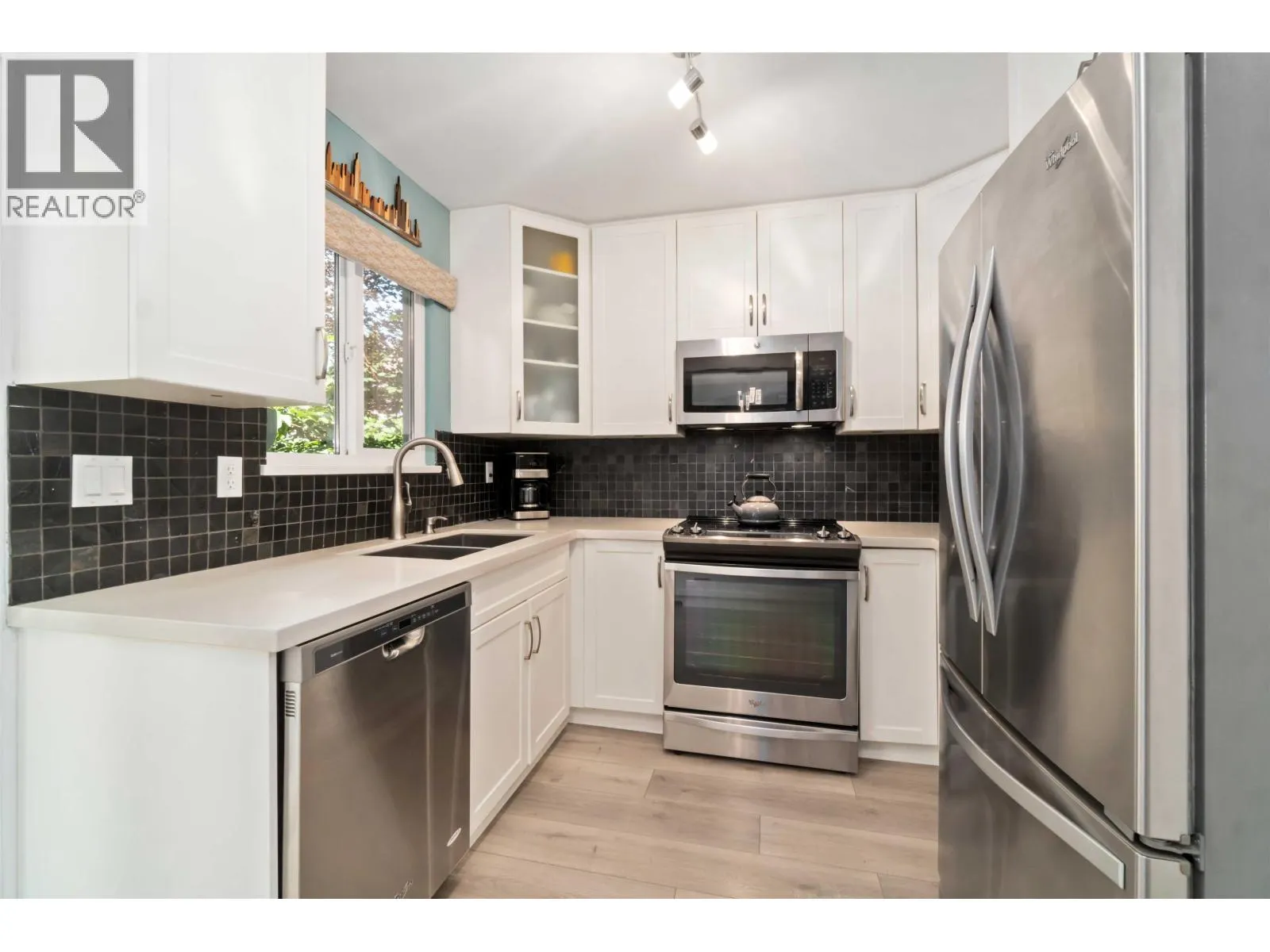 34 2986 COAST MERIDIAN ROAD