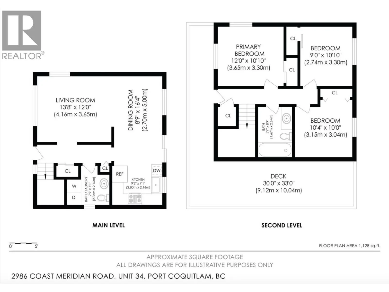 34 2986 COAST MERIDIAN ROAD