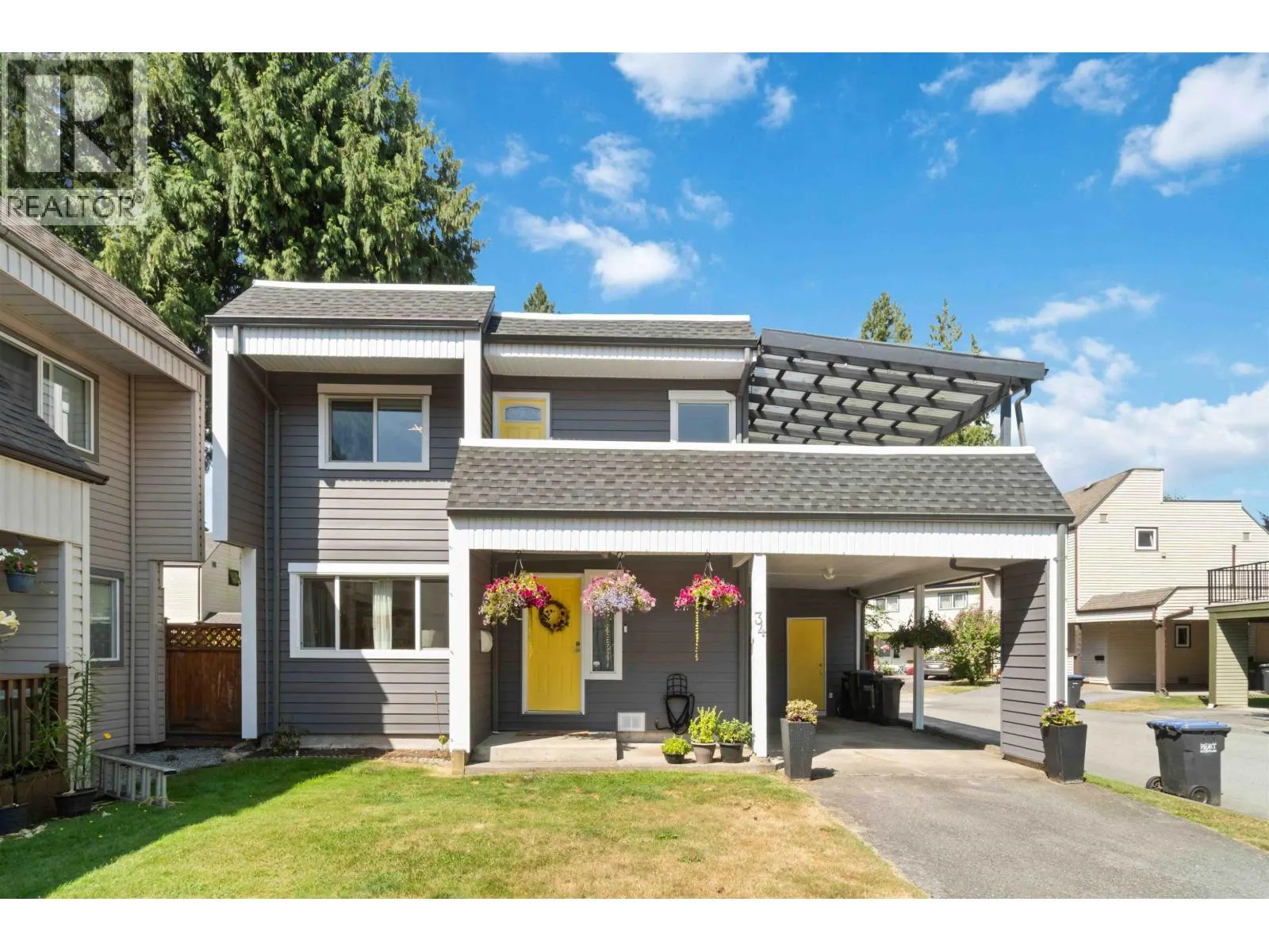34 2986 COAST MERIDIAN ROAD