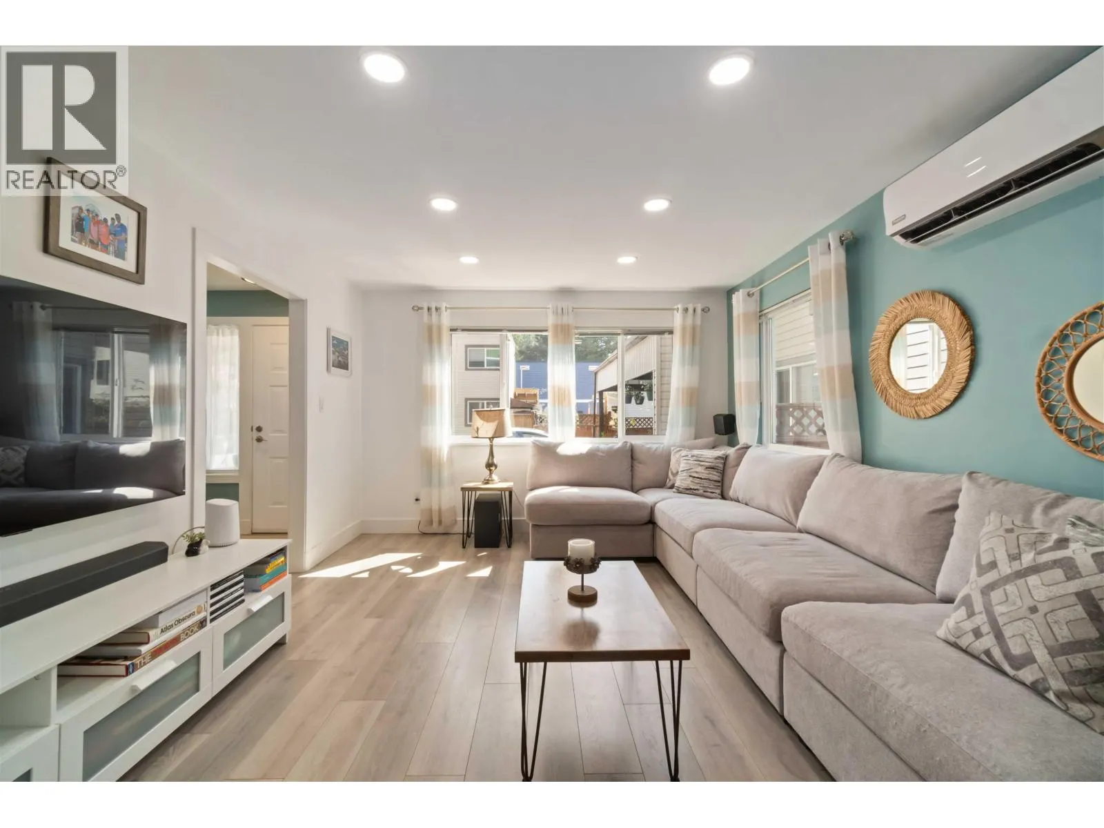 34 2986 COAST MERIDIAN ROAD