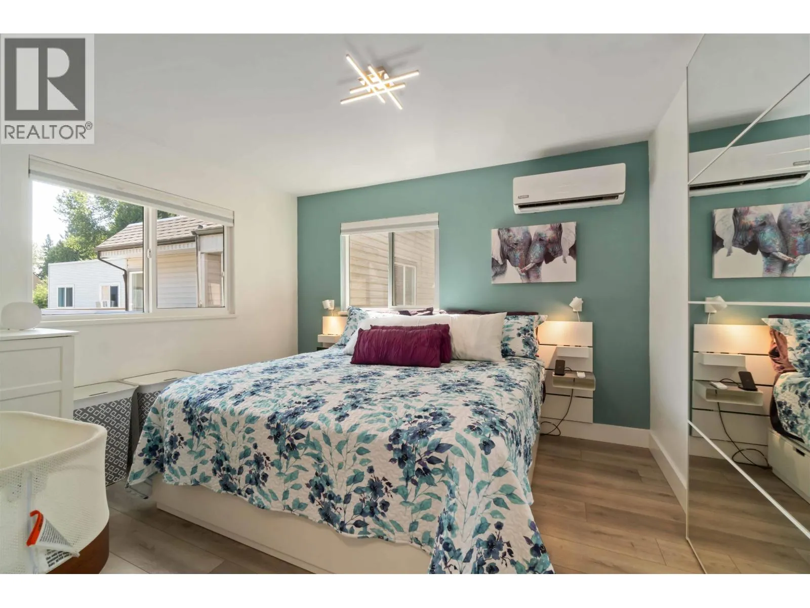 34 2986 COAST MERIDIAN ROAD