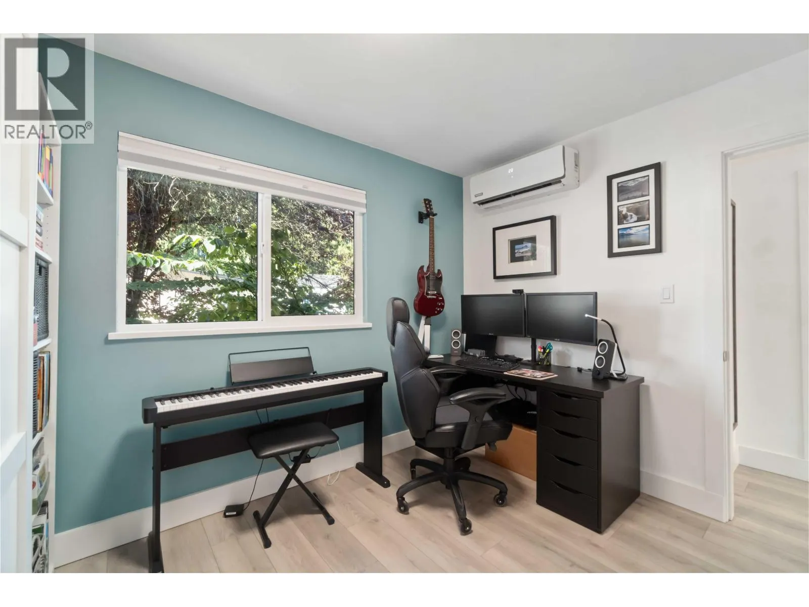 34 2986 COAST MERIDIAN ROAD
