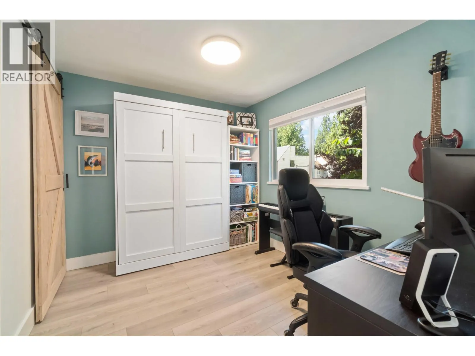 34 2986 COAST MERIDIAN ROAD