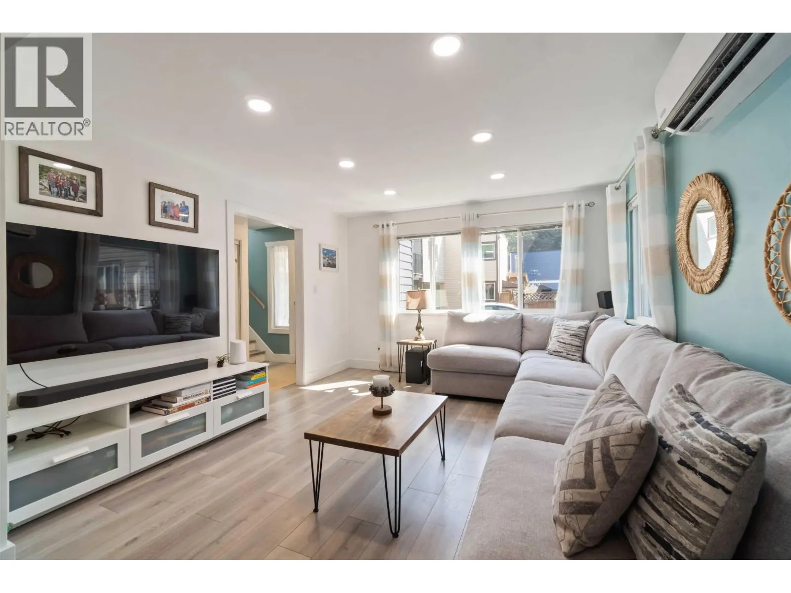 34 2986 COAST MERIDIAN ROAD