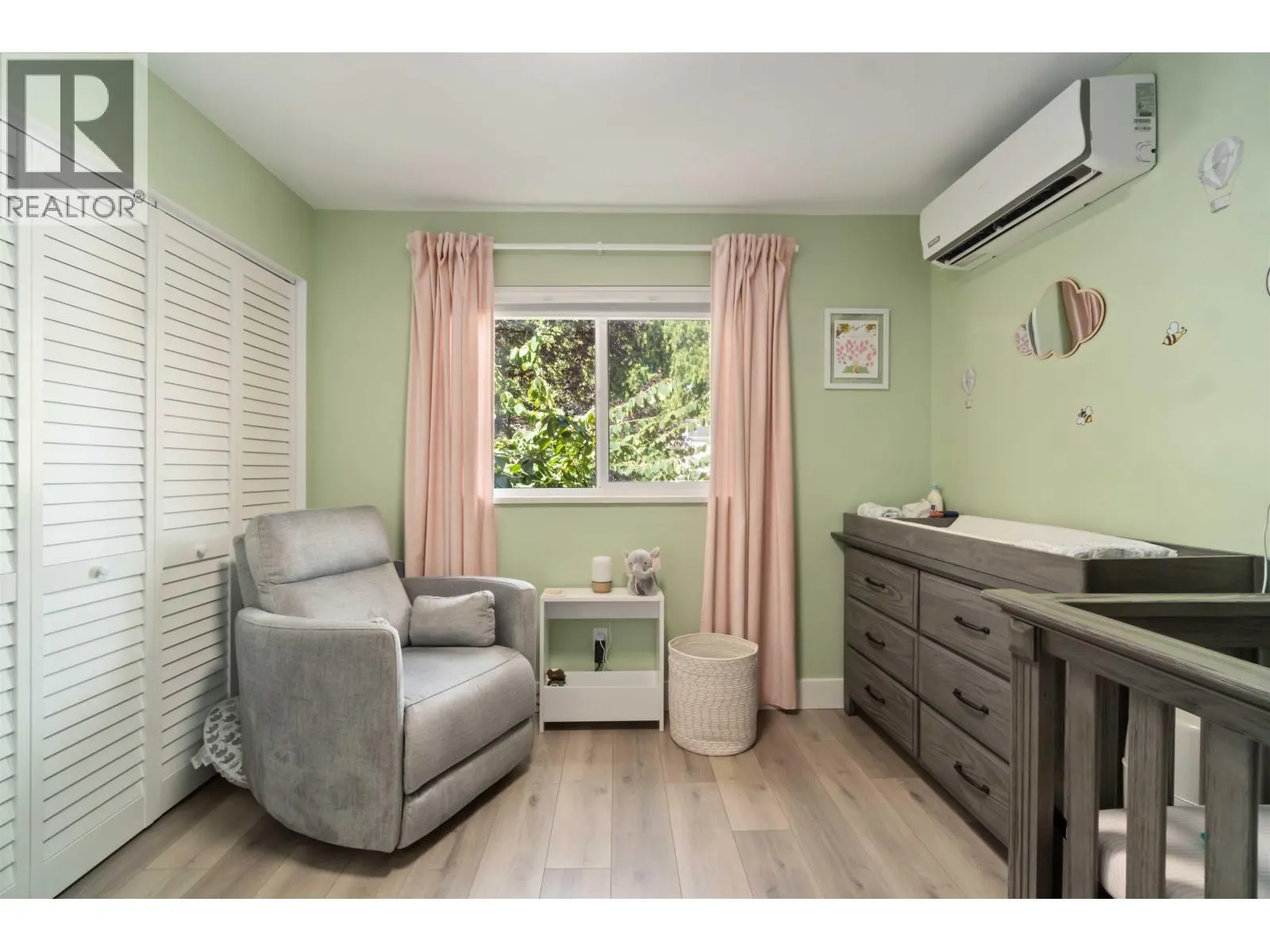 34 2986 COAST MERIDIAN ROAD
