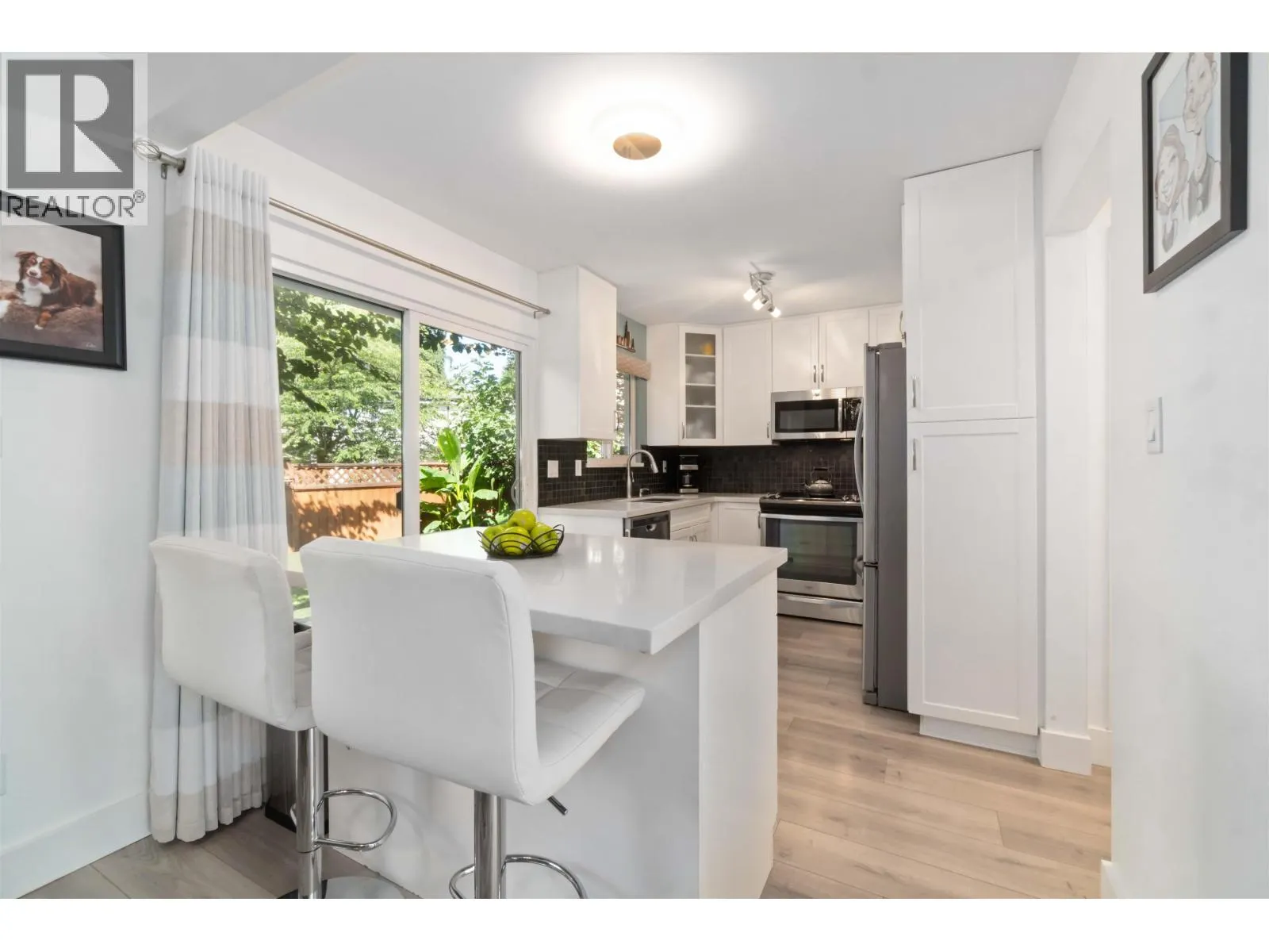 34 2986 COAST MERIDIAN ROAD