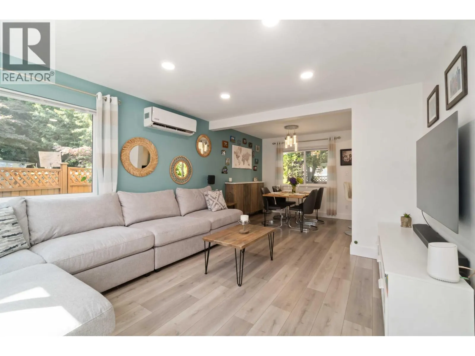 34 2986 COAST MERIDIAN ROAD