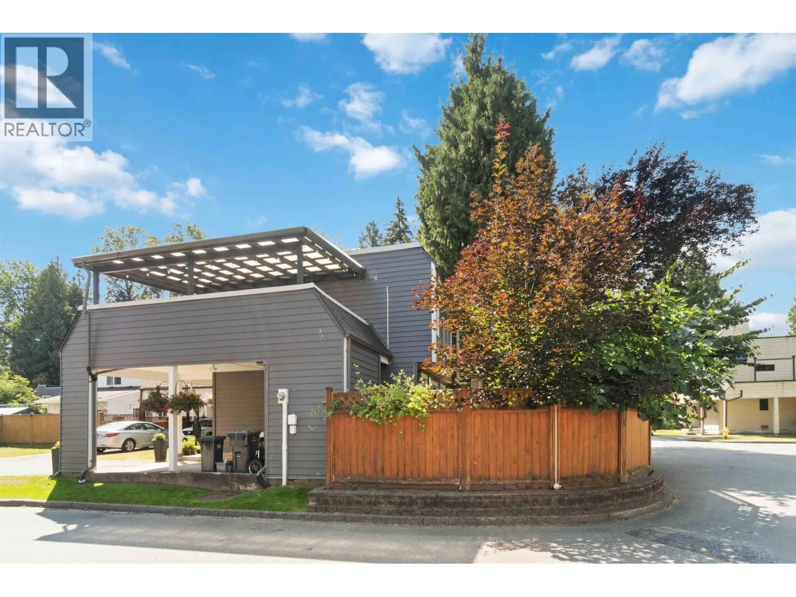 34 2986 COAST MERIDIAN ROAD