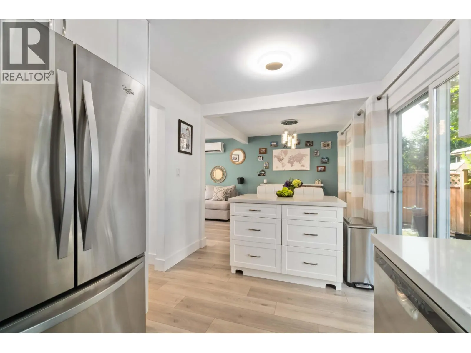34 2986 COAST MERIDIAN ROAD