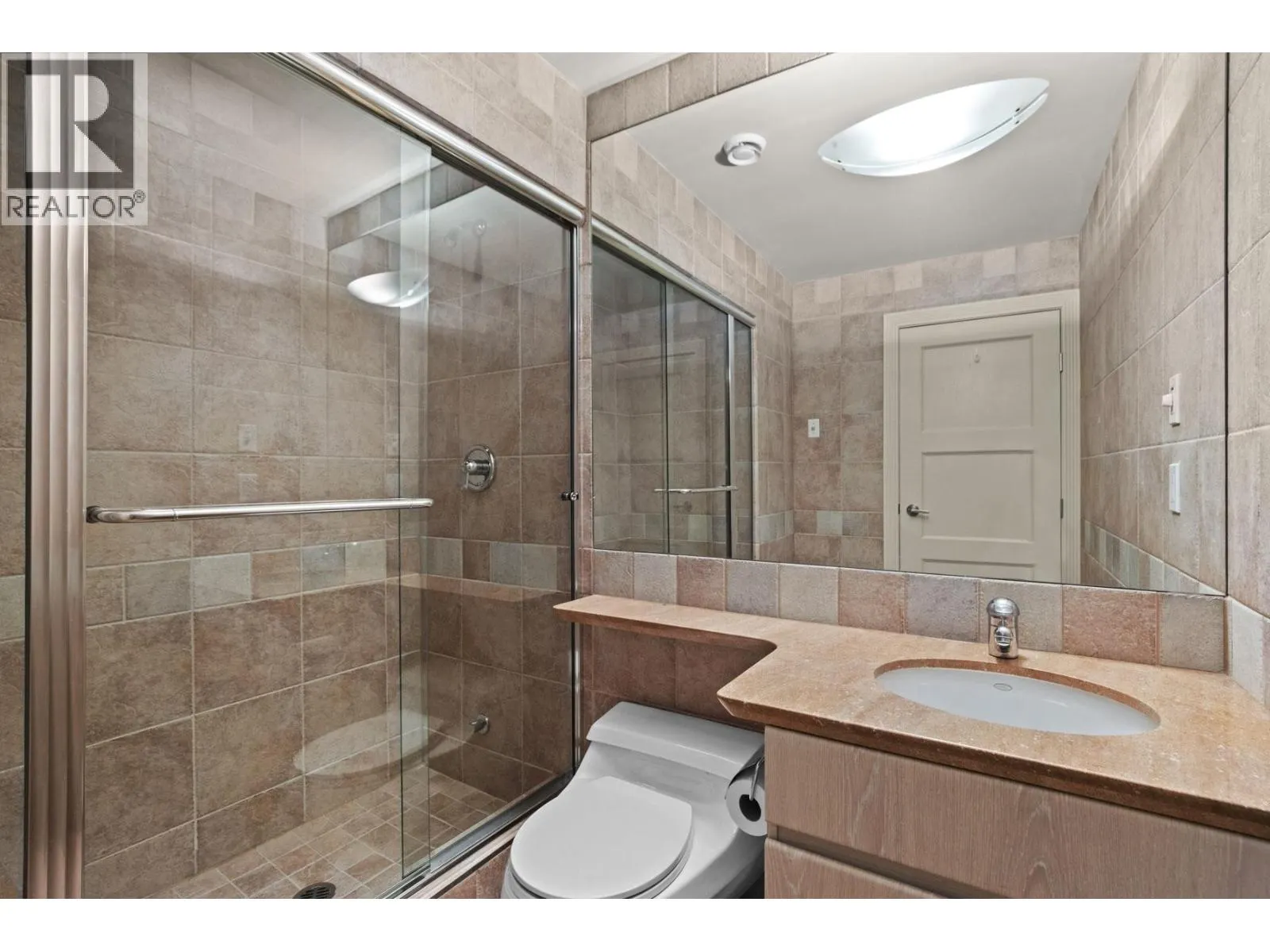 1128 CRESTLINE ROAD