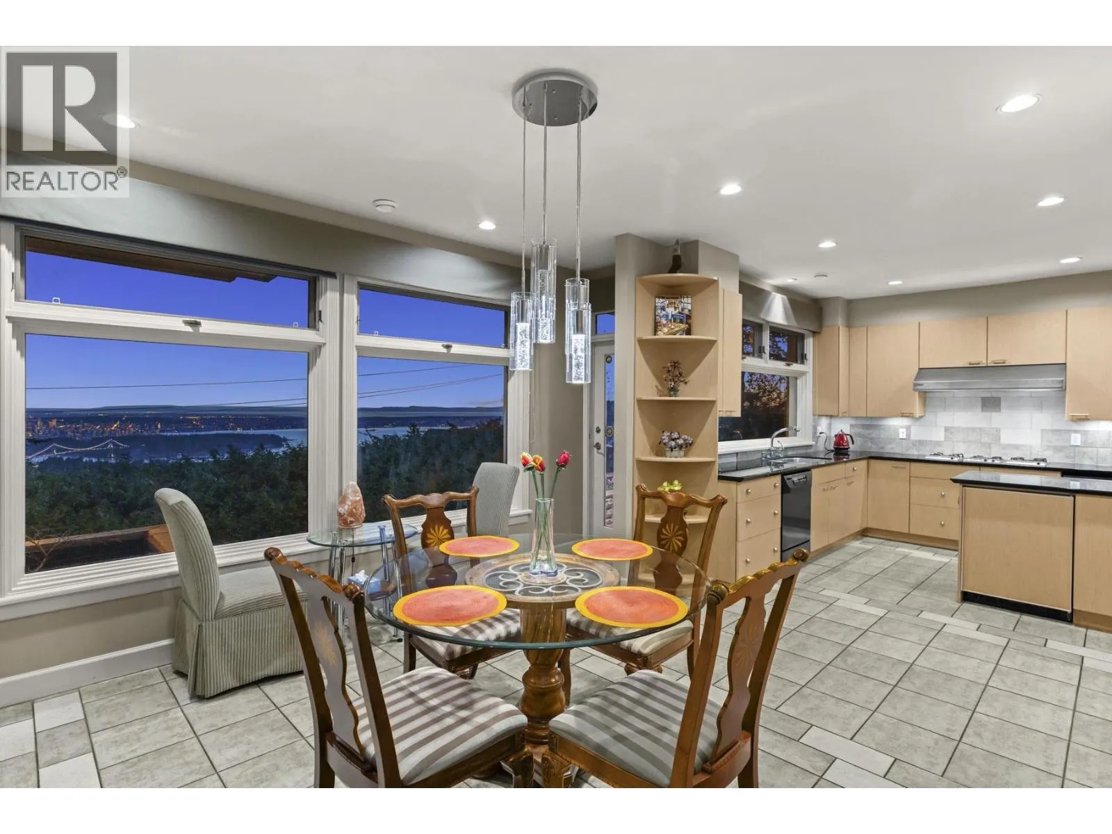 1128 CRESTLINE ROAD