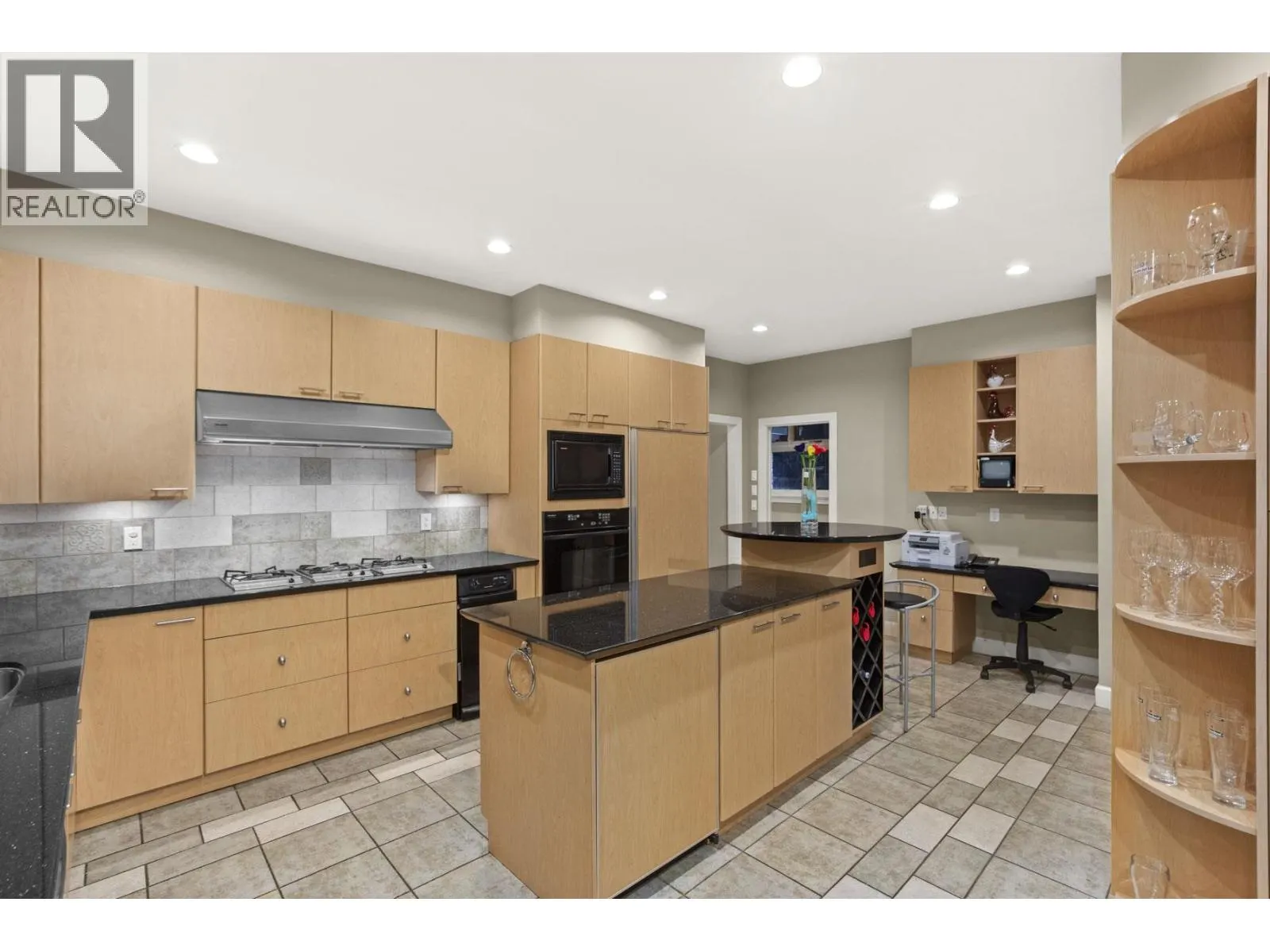 1128 CRESTLINE ROAD