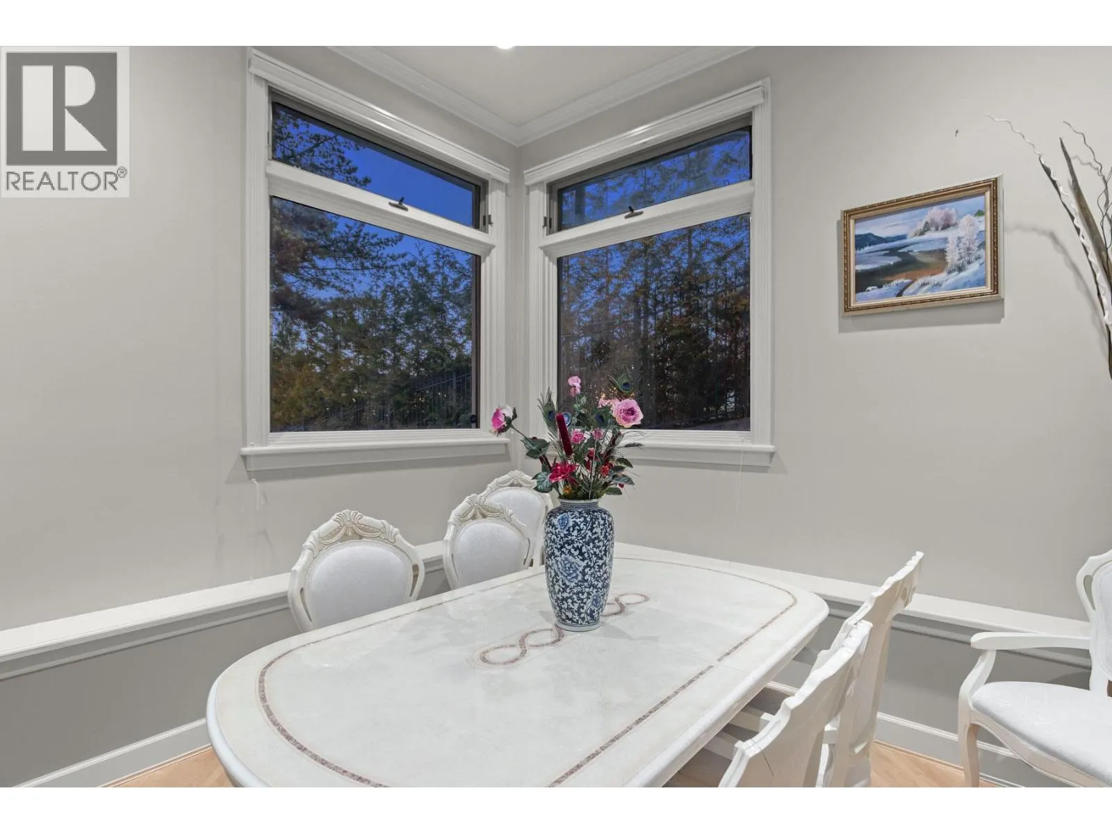 1128 CRESTLINE ROAD