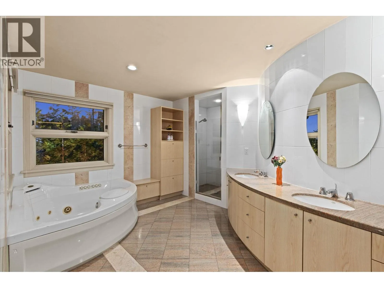 1128 CRESTLINE ROAD