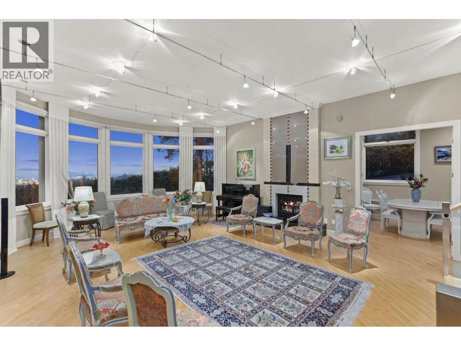 1128 CRESTLINE ROAD