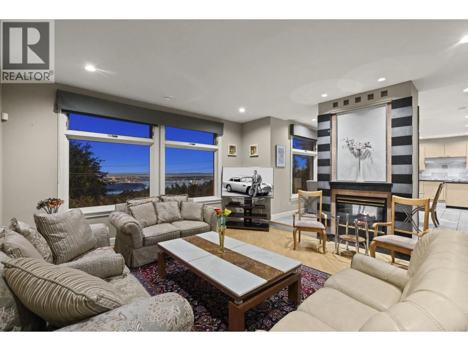 1128 CRESTLINE ROAD
