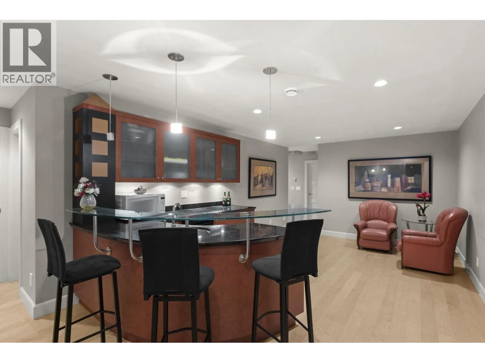 1128 CRESTLINE ROAD