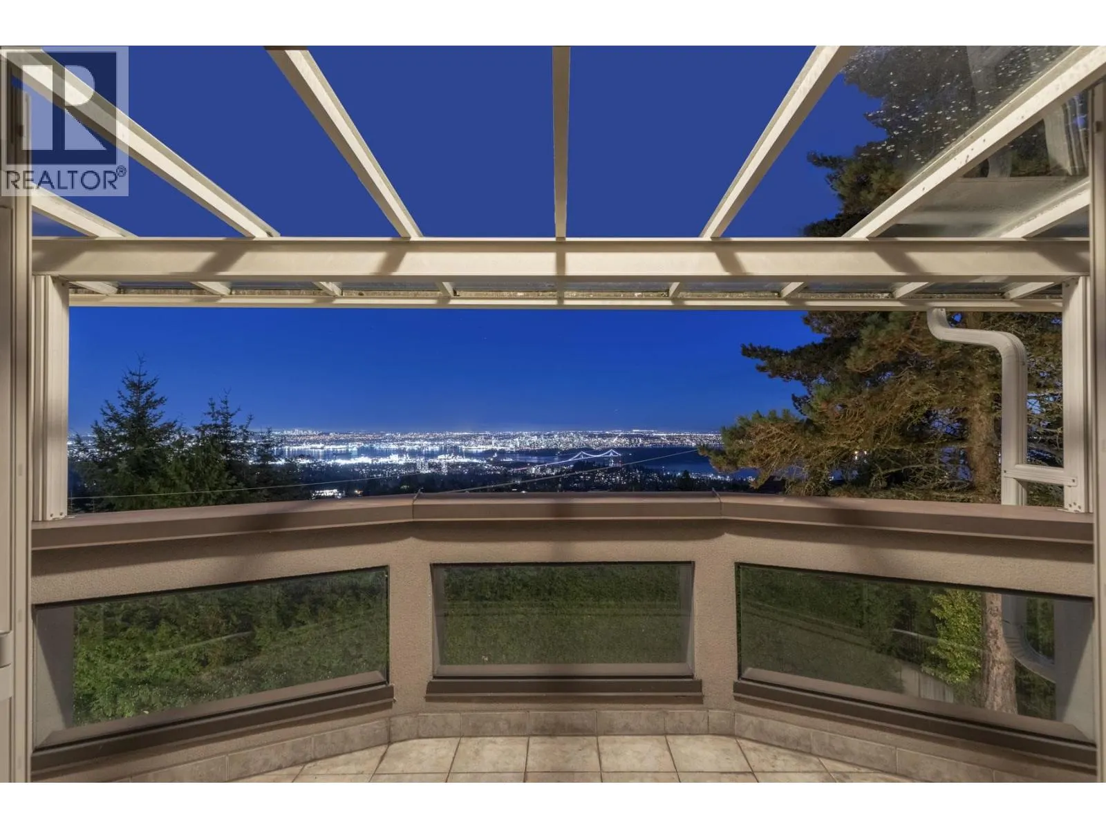 1128 CRESTLINE ROAD