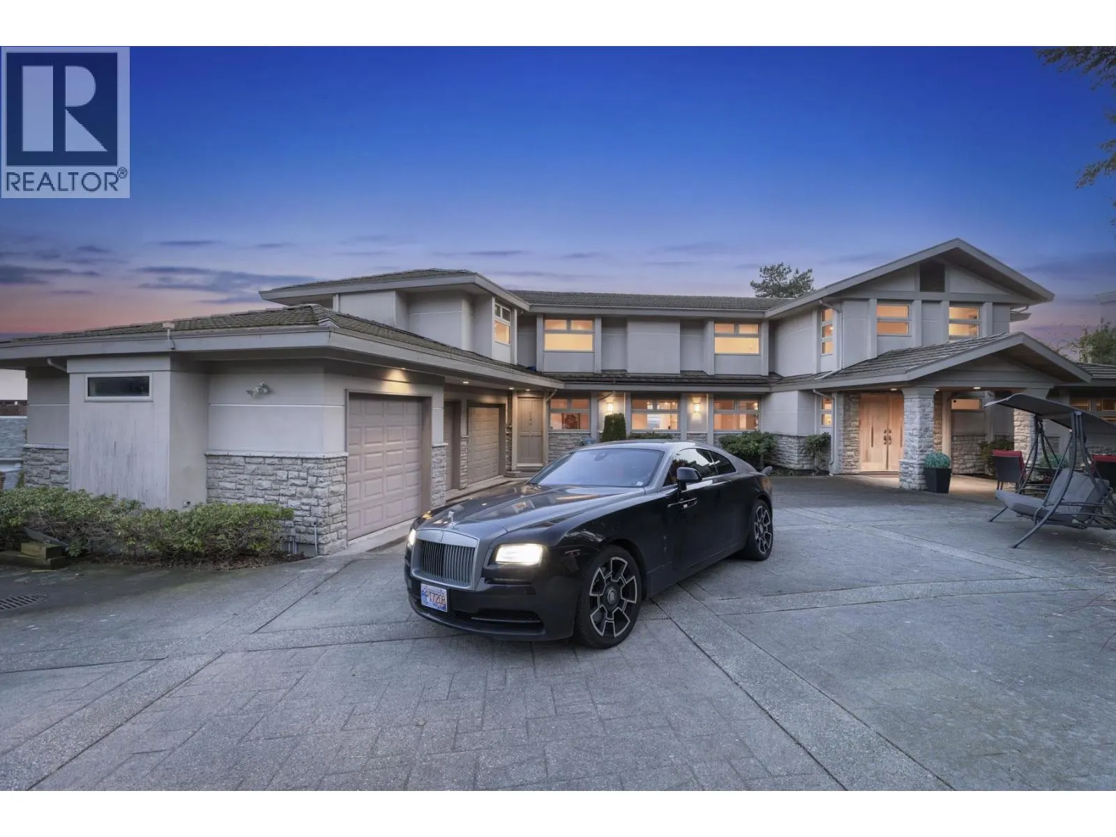 1128 CRESTLINE ROAD