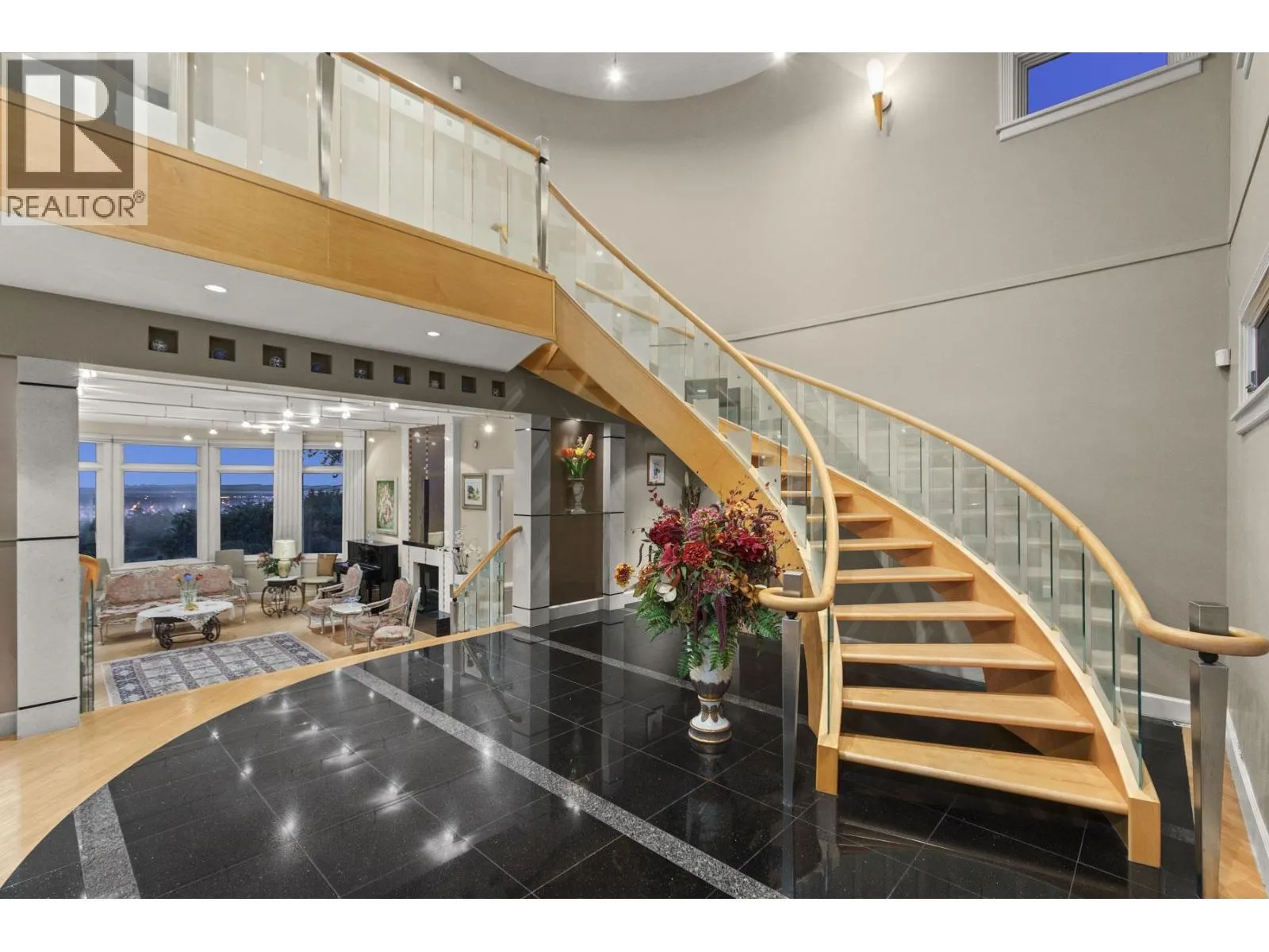 1128 CRESTLINE ROAD