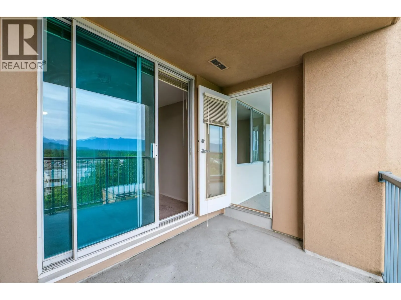 810 12148 224 STREET