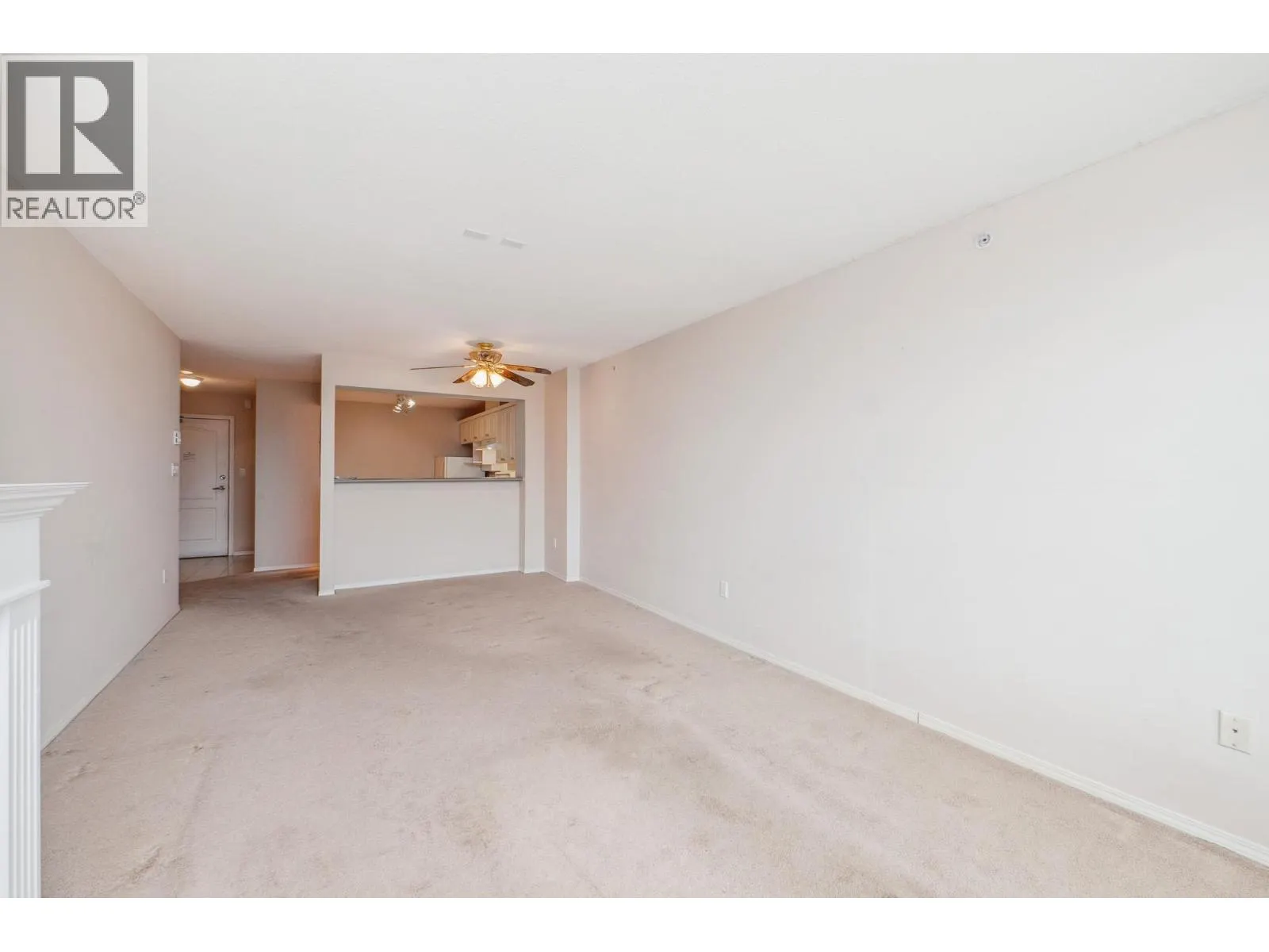 810 12148 224 STREET