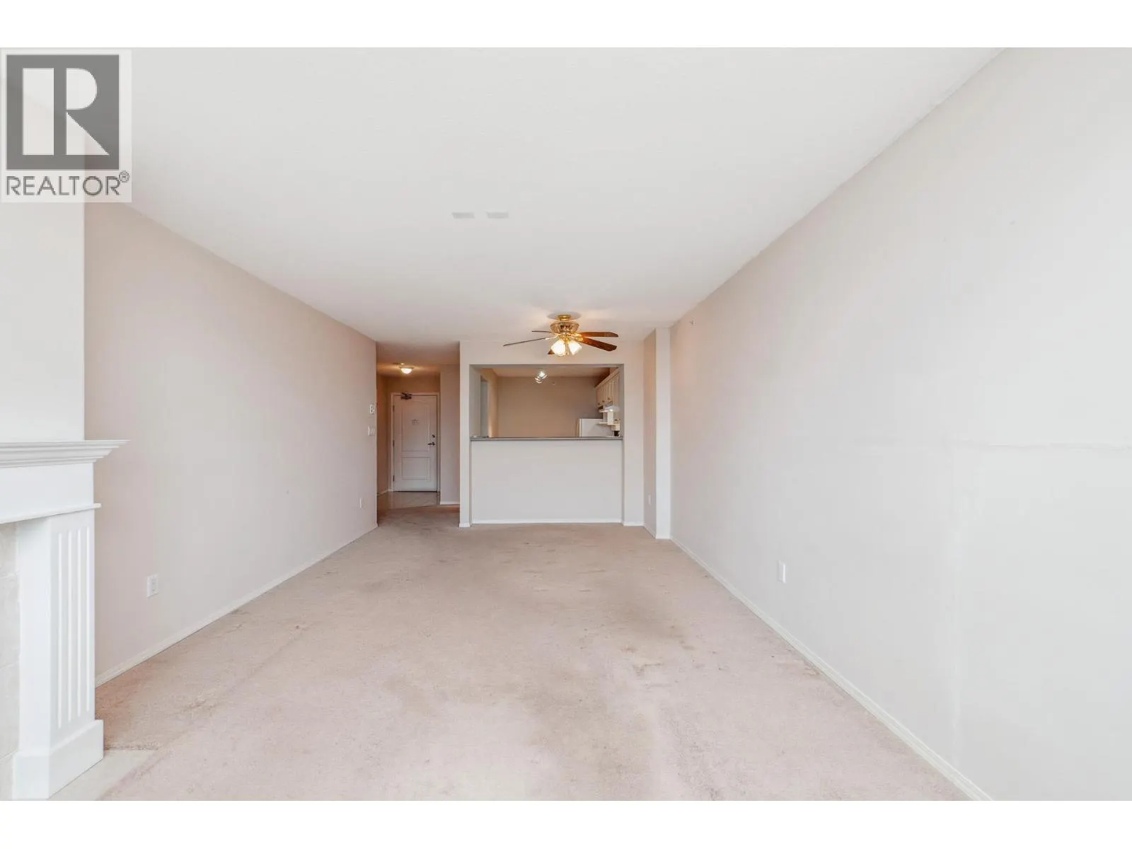 810 12148 224 STREET