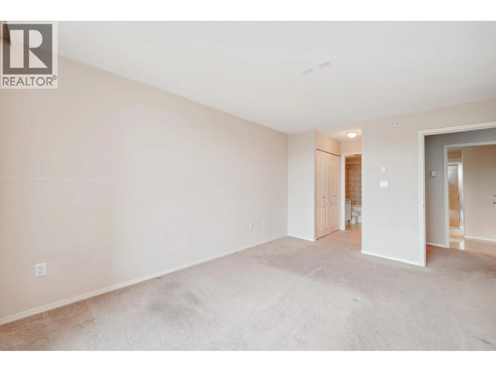 810 12148 224 STREET