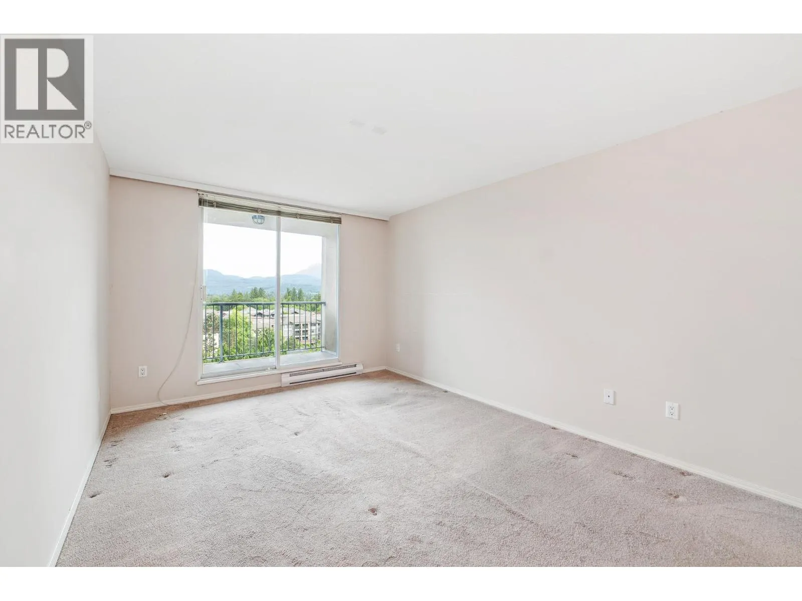 810 12148 224 STREET