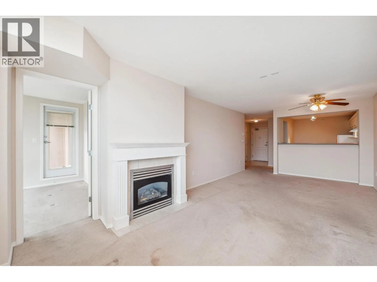 810 12148 224 STREET