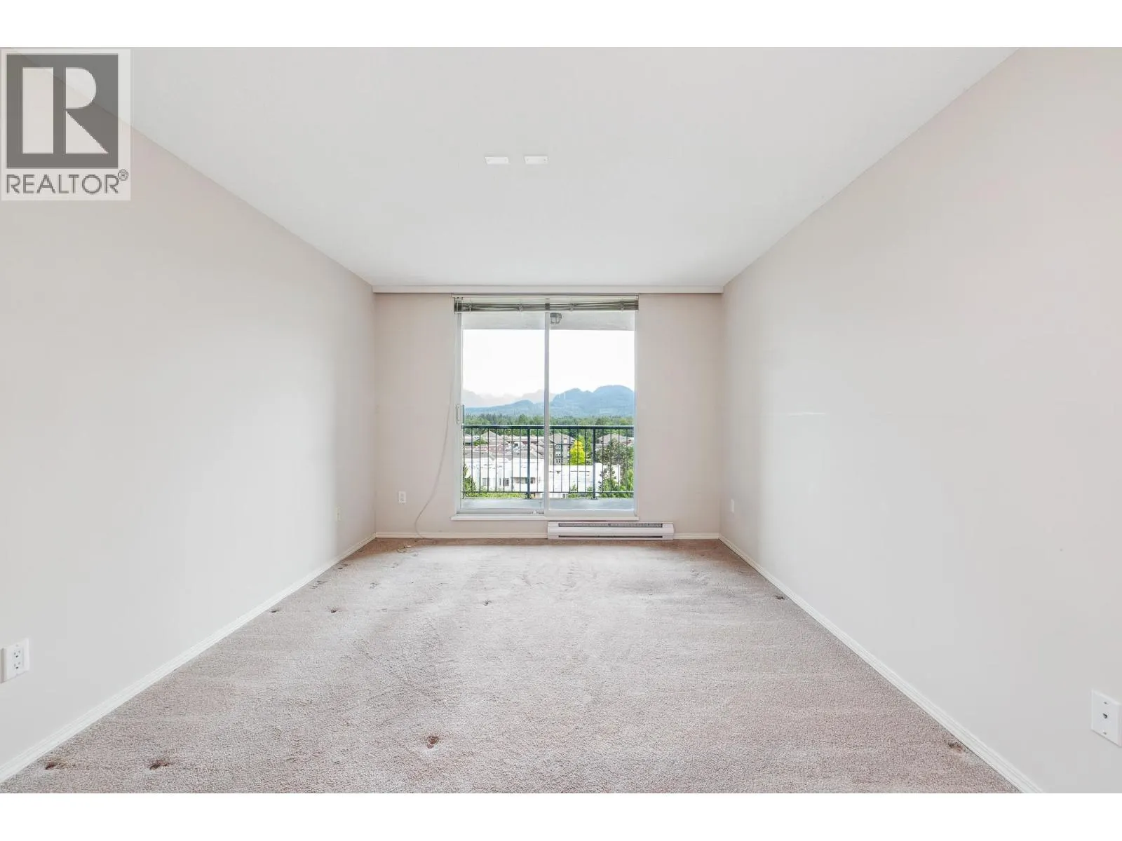 810 12148 224 STREET