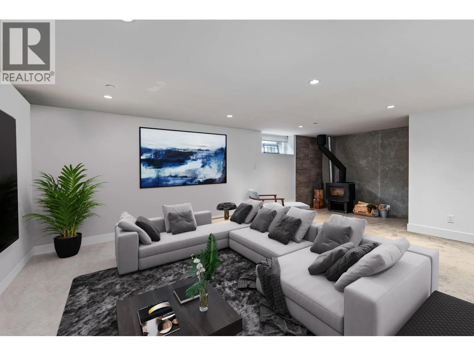 38555 SKY PILOT DRIVE
