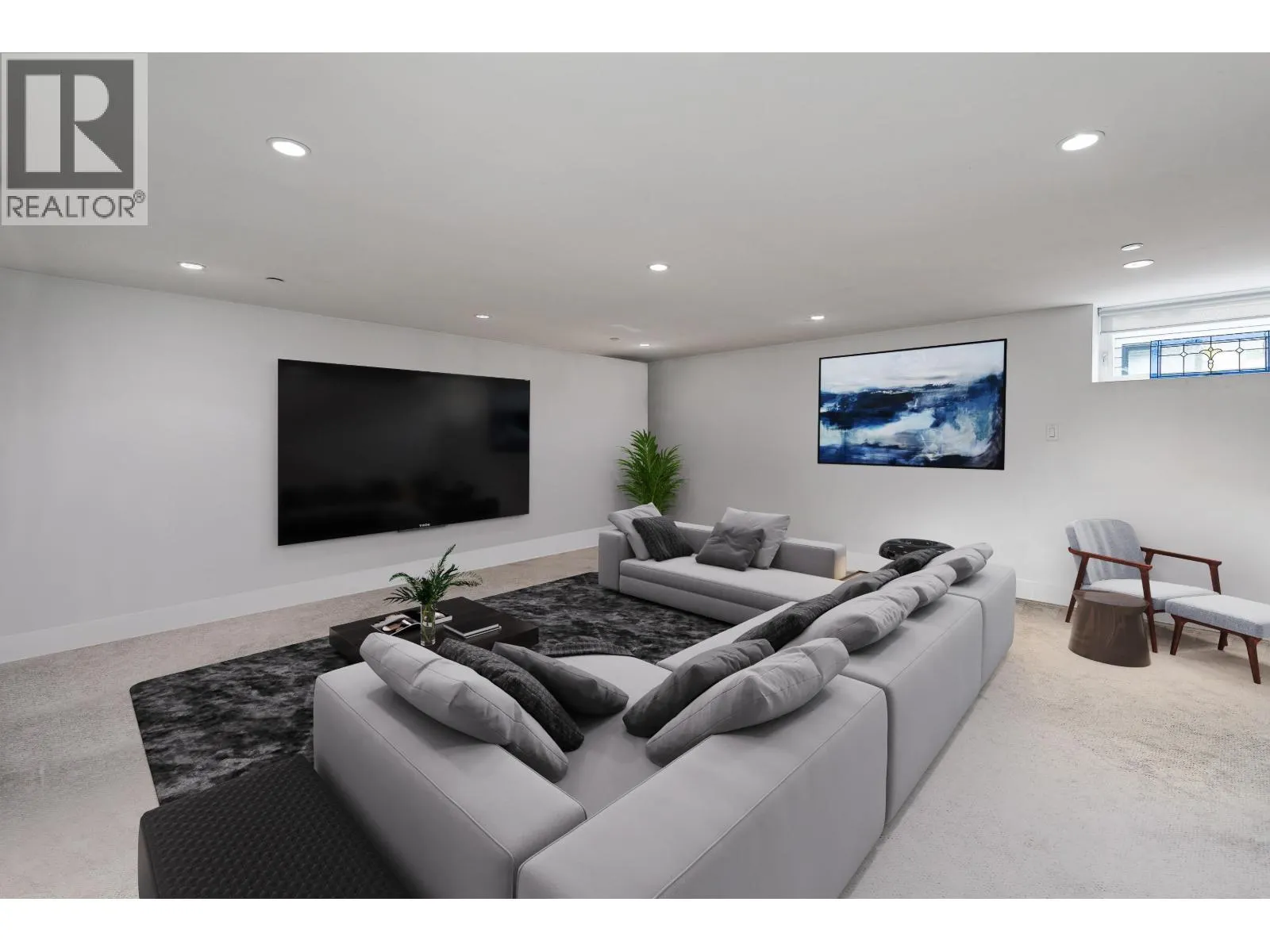 38555 SKY PILOT DRIVE