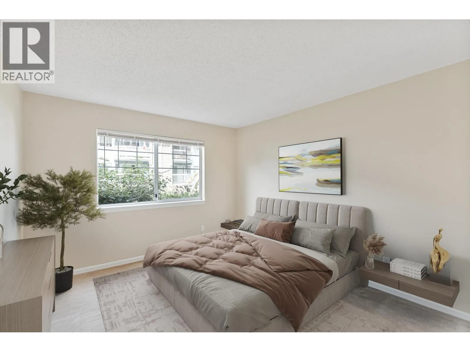111 22514 116 AVENUE